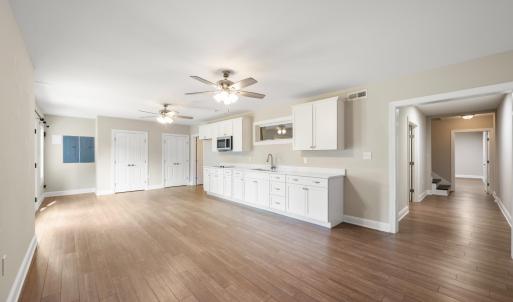 Photo #54 of 2160 Colby Drive, Forest, VA 0.6 acres
