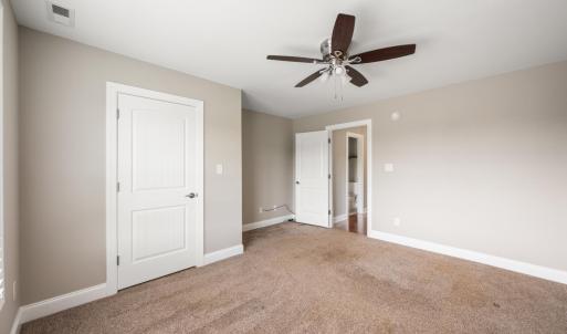 Photo #46 of 2160 Colby Drive, Forest, VA 0.6 acres
