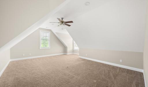 Photo #47 of 2160 Colby Drive, Forest, VA 0.6 acres