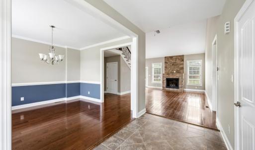 Photo #16 of 2160 Colby Drive, Forest, VA 0.6 acres