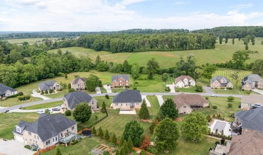 Photo #75 of 2160 Colby Drive, Forest, VA 0.6 acres