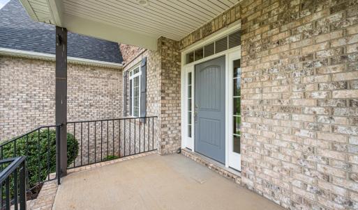 Photo #9 of 2160 Colby Drive, Forest, VA 0.6 acres