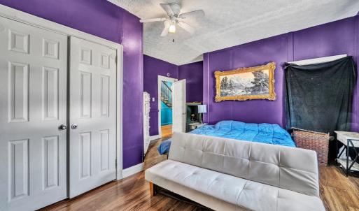 Photo #12 of 1110 Griffin Street, Lynchburg, VA 0.2 acres