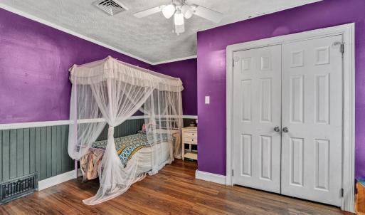 Photo #18 of 1110 Griffin Street, Lynchburg, VA 0.2 acres