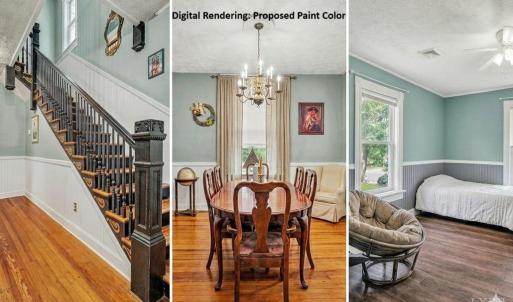 Photo #5 of 1110 Griffin Street, Lynchburg, VA 0.2 acres