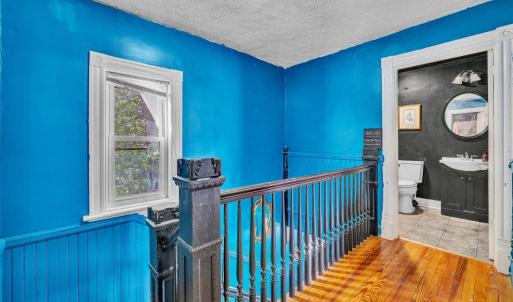 Photo #16 of 1110 Griffin Street, Lynchburg, VA 0.2 acres