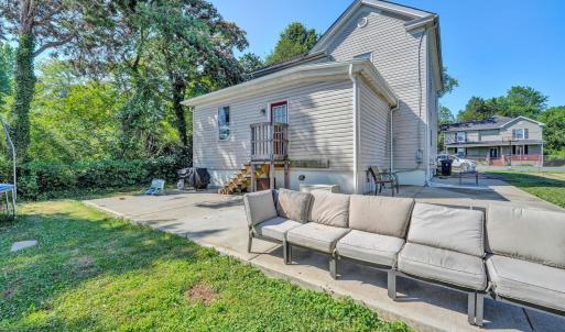 Photo #26 of 1110 Griffin Street, Lynchburg, VA 0.2 acres
