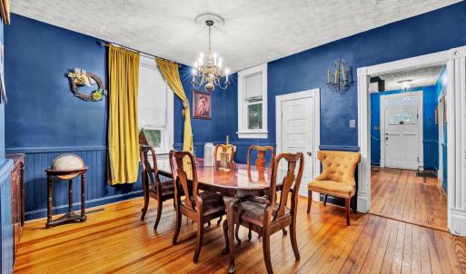 Photo #10 of 1110 Griffin Street, Lynchburg, VA 0.2 acres