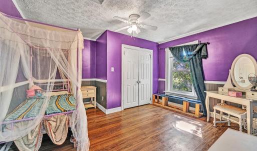 Photo #17 of 1110 Griffin Street, Lynchburg, VA 0.2 acres