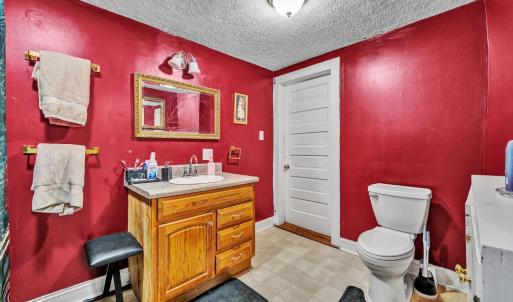 Photo #13 of 1110 Griffin Street, Lynchburg, VA 0.2 acres