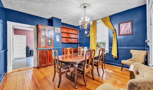 Photo #9 of 1110 Griffin Street, Lynchburg, VA 0.2 acres