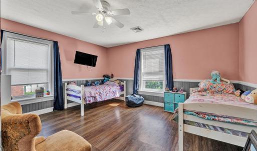 Photo #20 of 1110 Griffin Street, Lynchburg, VA 0.2 acres