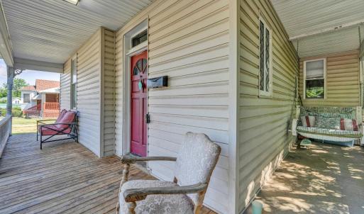 Photo #24 of 1110 Griffin Street, Lynchburg, VA 0.2 acres