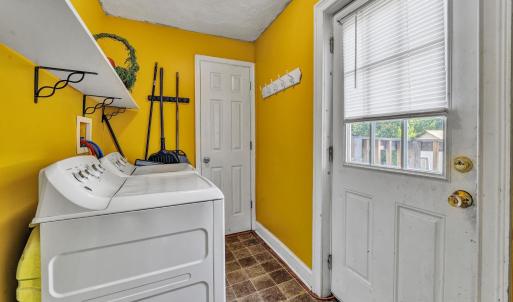Photo #15 of 1110 Griffin Street, Lynchburg, VA 0.2 acres