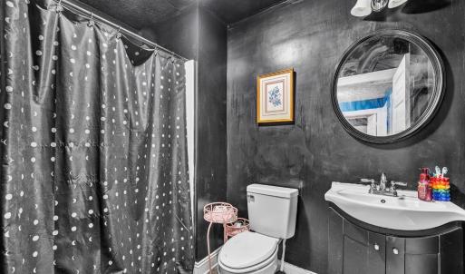 Photo #22 of 1110 Griffin Street, Lynchburg, VA 0.2 acres