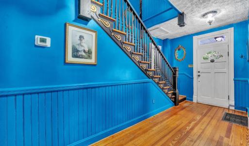 Photo #6 of 1110 Griffin Street, Lynchburg, VA 0.2 acres