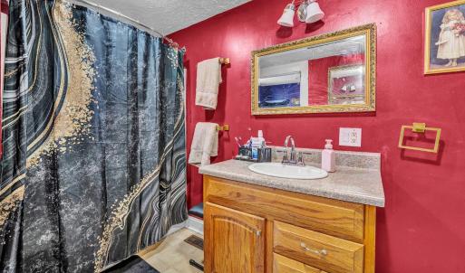 Photo #14 of 1110 Griffin Street, Lynchburg, VA 0.2 acres