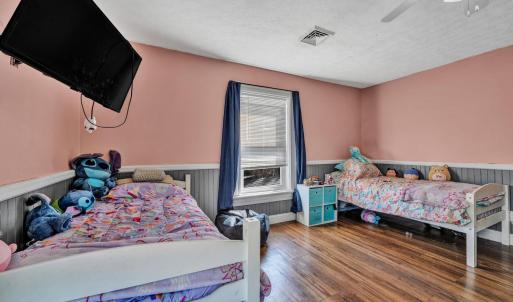 Photo #19 of 1110 Griffin Street, Lynchburg, VA 0.2 acres