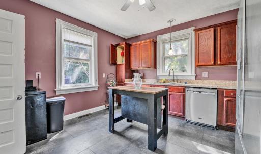 Photo #11 of 1110 Griffin Street, Lynchburg, VA 0.2 acres