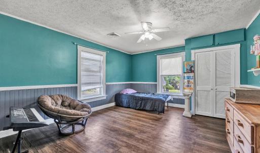 Photo #21 of 1110 Griffin Street, Lynchburg, VA 0.2 acres