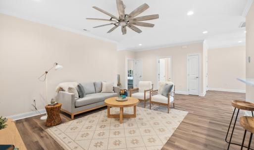 Photo #20 of 172 Villa Oak Circle, Bedford, VA 0.1 acres