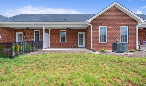 Photo #33 of 172 Villa Oak Circle, Bedford, VA 0.1 acres