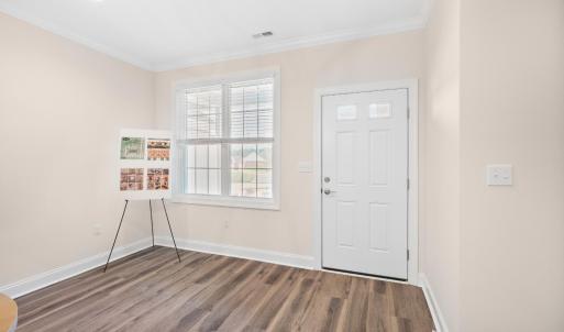 Photo #4 of 172 Villa Oak Circle, Bedford, VA 0.1 acres