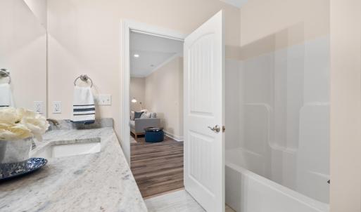 Photo #23 of 172 Villa Oak Circle, Bedford, VA 0.1 acres