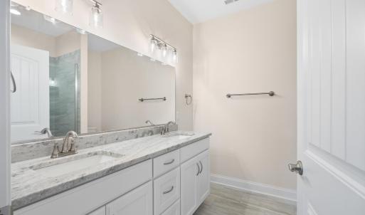 Photo #27 of 172 Villa Oak Circle, Bedford, VA 0.1 acres