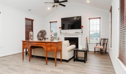 Photo #46 of 172 Villa Oak Circle, Bedford, VA 0.1 acres