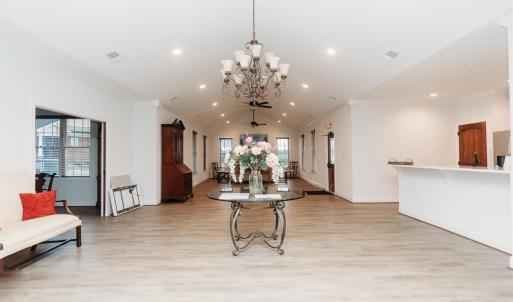 Photo #41 of 172 Villa Oak Circle, Bedford, VA 0.1 acres
