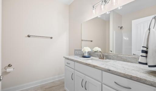 Photo #22 of 174 Villa Oak Circle, Bedford, VA 0.1 acres