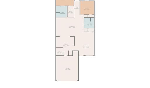 Photo #36 of 174 Villa Oak Circle, Bedford, VA 0.1 acres