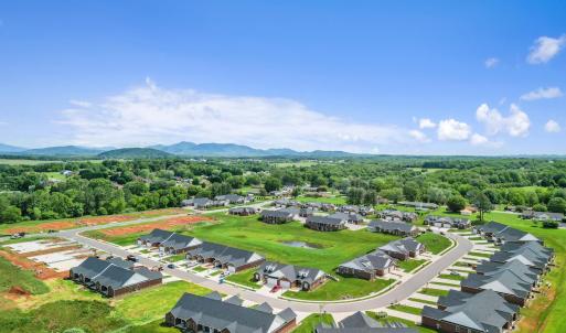 Photo #35 of 174 Villa Oak Circle, Bedford, VA 0.1 acres