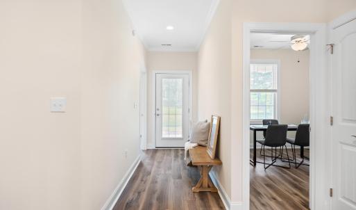 Photo #32 of 174 Villa Oak Circle, Bedford, VA 0.1 acres