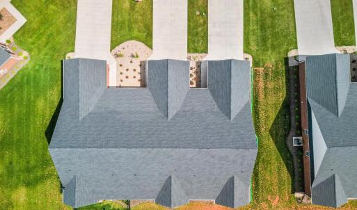 Photo #34 of 174 Villa Oak Circle, Bedford, VA 0.1 acres