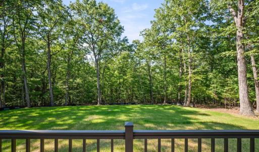 Photo #26 of 410 Darrell Ln, Hurt, VA 1.1 acres