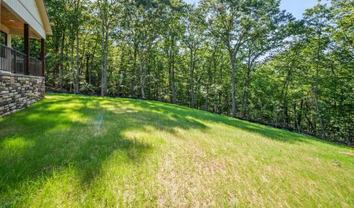Photo #27 of 410 Darrell Ln, Hurt, VA 1.1 acres
