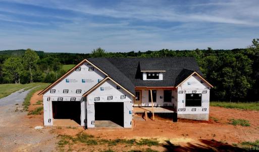 Photo #1 of 7 LEESVILLE RD, Evington, VA 1.5 acres