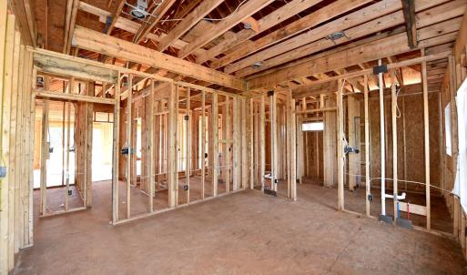 Photo #30 of 7 LEESVILLE RD, Evington, VA 1.5 acres