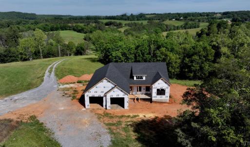 Photo #12 of 7 LEESVILLE RD, Evington, VA 1.5 acres