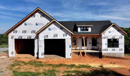 Photo #13 of 7 LEESVILLE RD, Evington, VA 1.5 acres