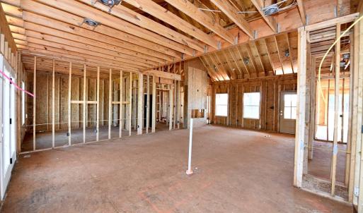 Photo #21 of 7 LEESVILLE RD, Evington, VA 1.5 acres
