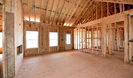 Photo #18 of 7 LEESVILLE RD, Evington, VA 1.5 acres