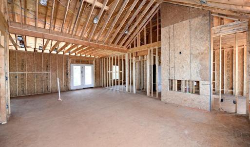Photo #15 of 7 LEESVILLE RD, Evington, VA 1.5 acres