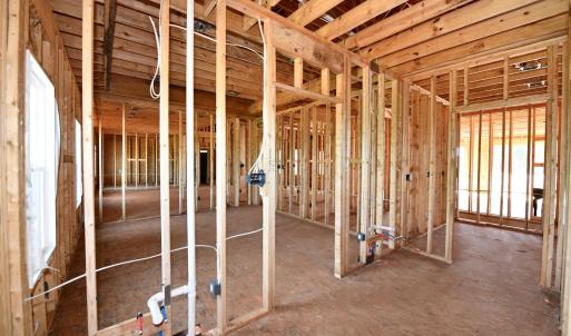 Photo #26 of 7 LEESVILLE RD, Evington, VA 1.5 acres