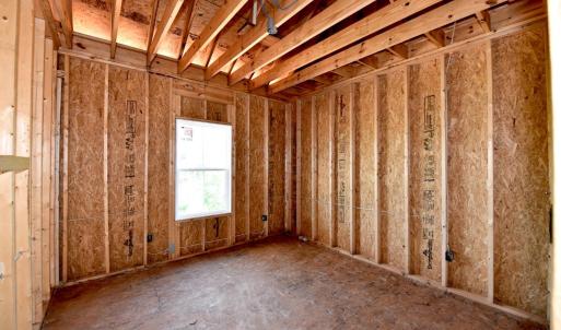 Photo #35 of 7 LEESVILLE RD, Evington, VA 1.5 acres