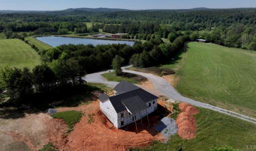 Photo #7 of 7 LEESVILLE RD, Evington, VA 1.5 acres