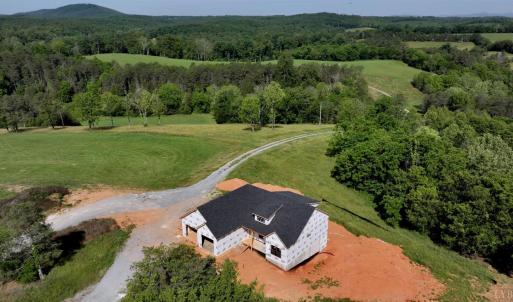 Photo #3 of 7 LEESVILLE RD, Evington, VA 1.5 acres
