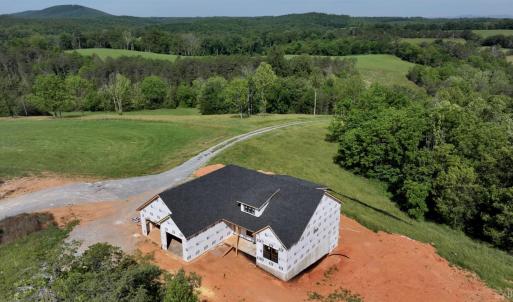 Photo #9 of 7 LEESVILLE RD, Evington, VA 1.5 acres